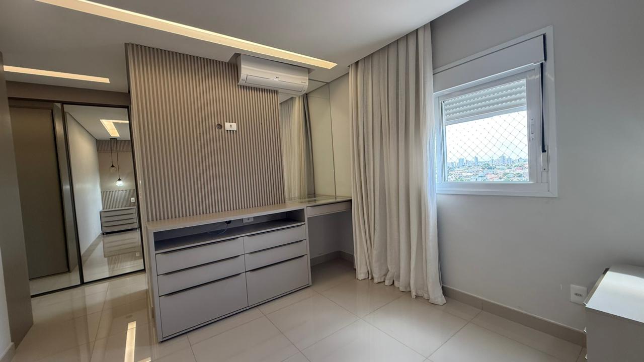 WhatsApp Image 2025-12-12 at 16.30.51 (2)