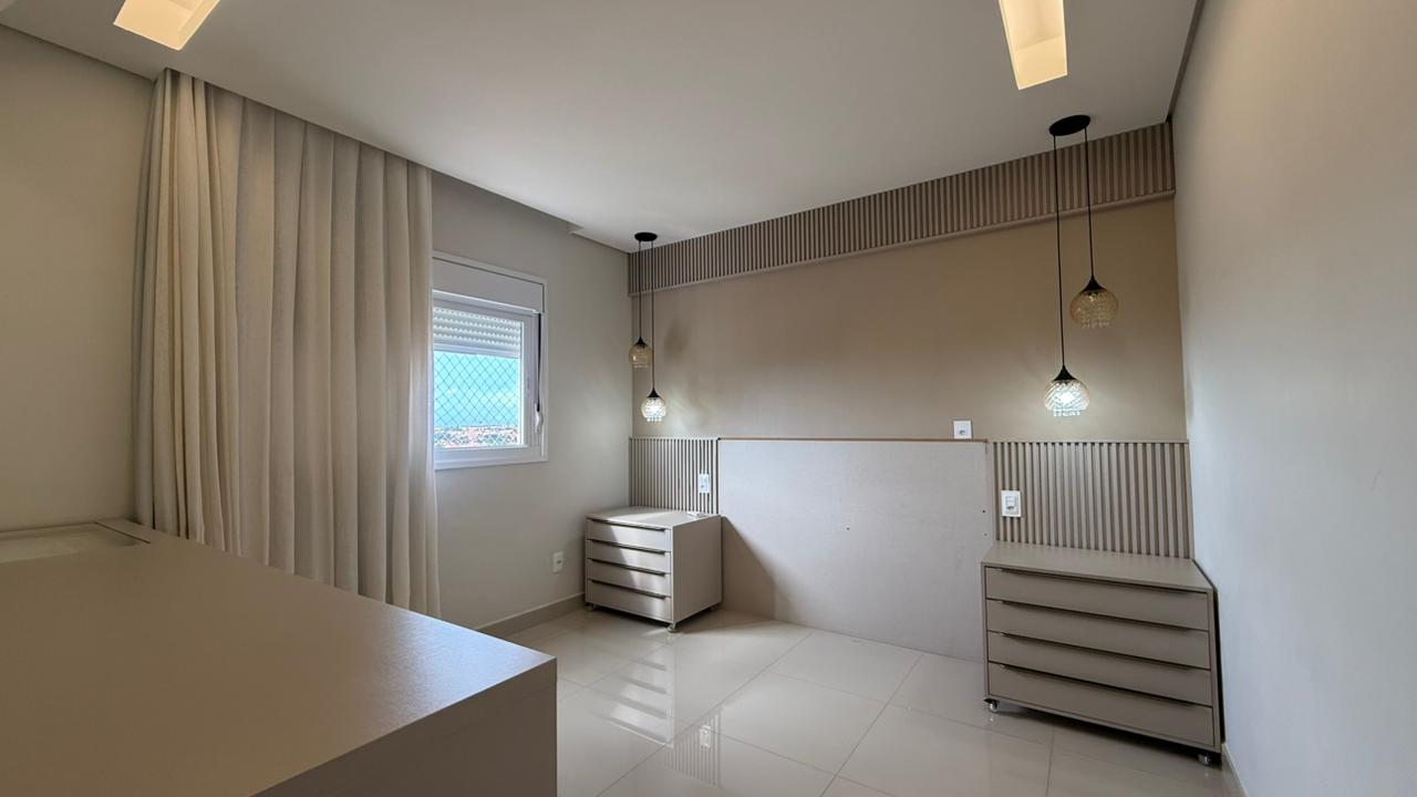 WhatsApp Image 2025-12-12 at 16.30.51 (3)