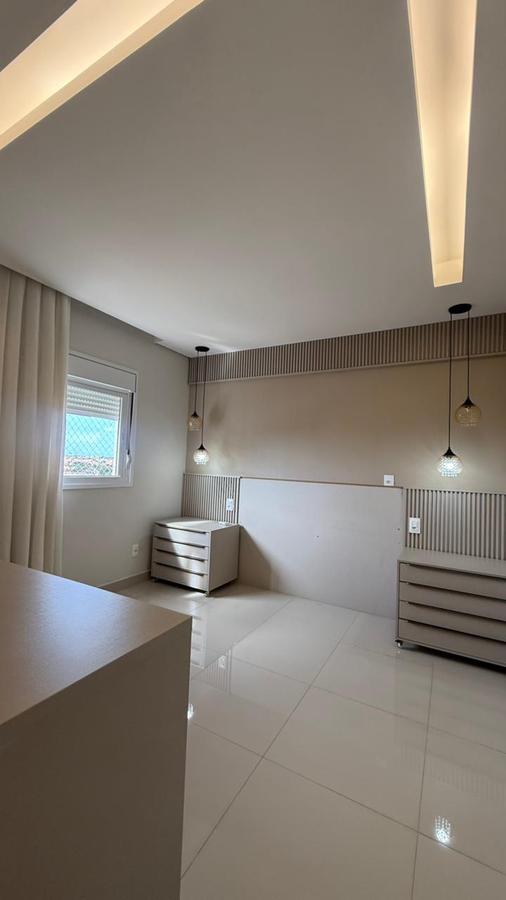 WhatsApp Image 2025-12-12 at 16.30.51