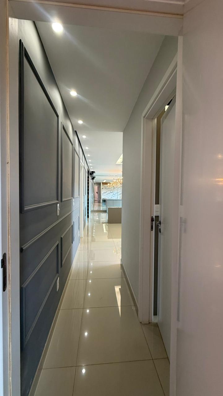 WhatsApp Image 2025-12-12 at 16.30.52 (2)