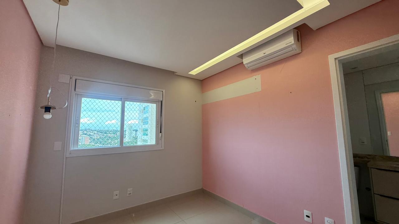 WhatsApp Image 2025-12-12 at 16.30.52 (3)