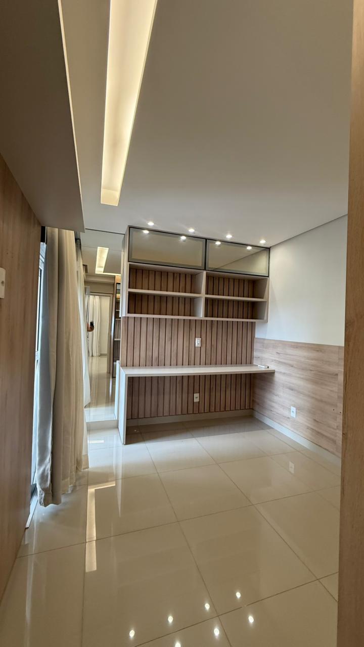 WhatsApp Image 2025-12-12 at 16.30.53 (1)