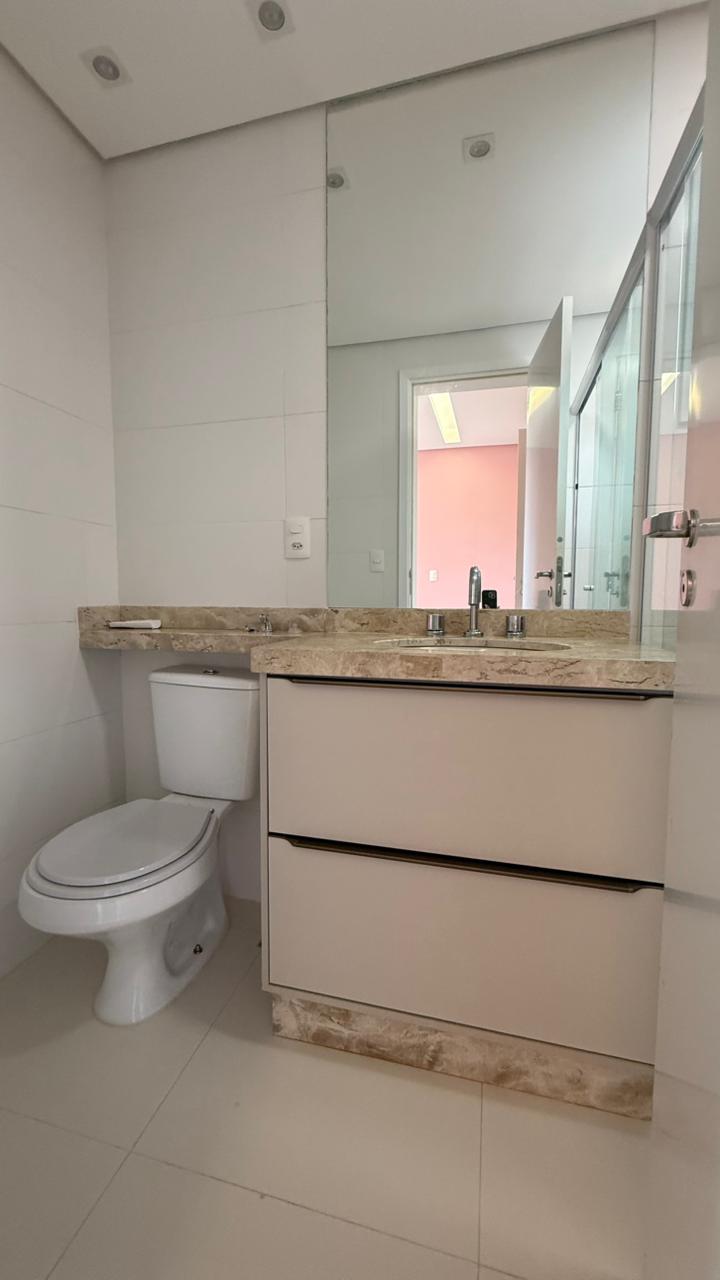 WhatsApp Image 2025-12-12 at 16.30.53