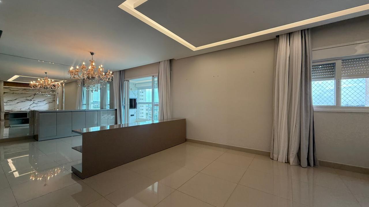 WhatsApp Image 2025-12-12 at 16.30.54 (1)