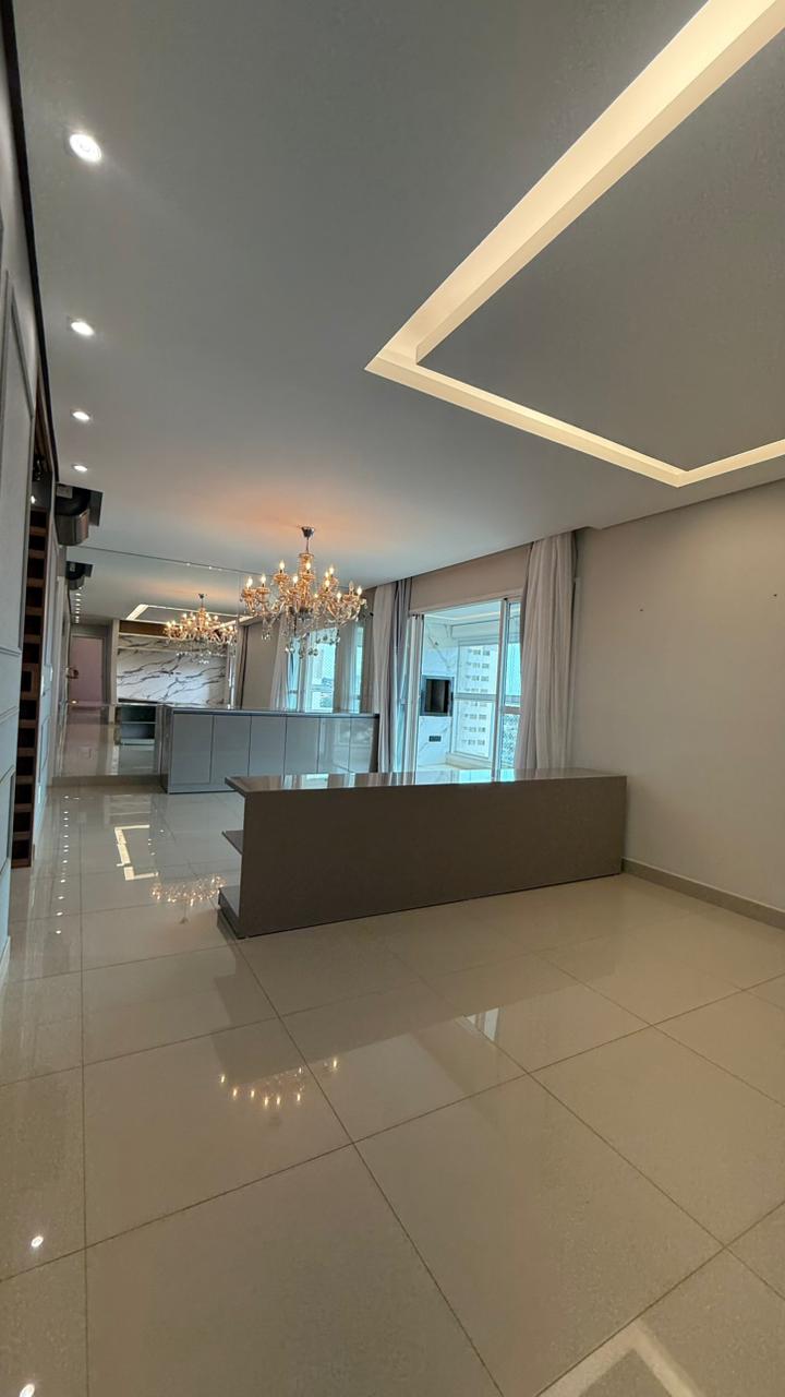 WhatsApp Image 2025-12-12 at 16.30.54 (2)