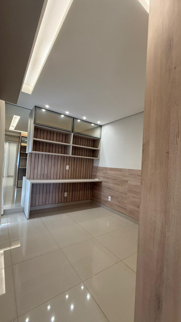 WhatsApp Image 2025-12-12 at 16.30.54 (3)