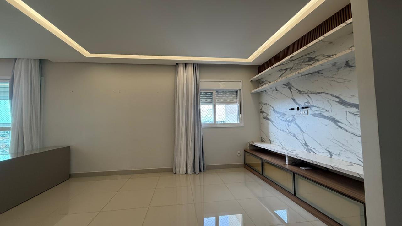 WhatsApp Image 2025-12-12 at 16.30.54