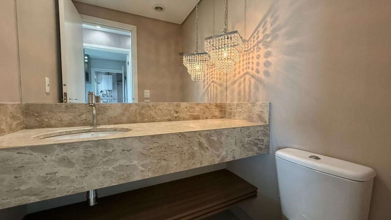 WhatsApp Image 2025-12-12 at 16.30.55 (1)