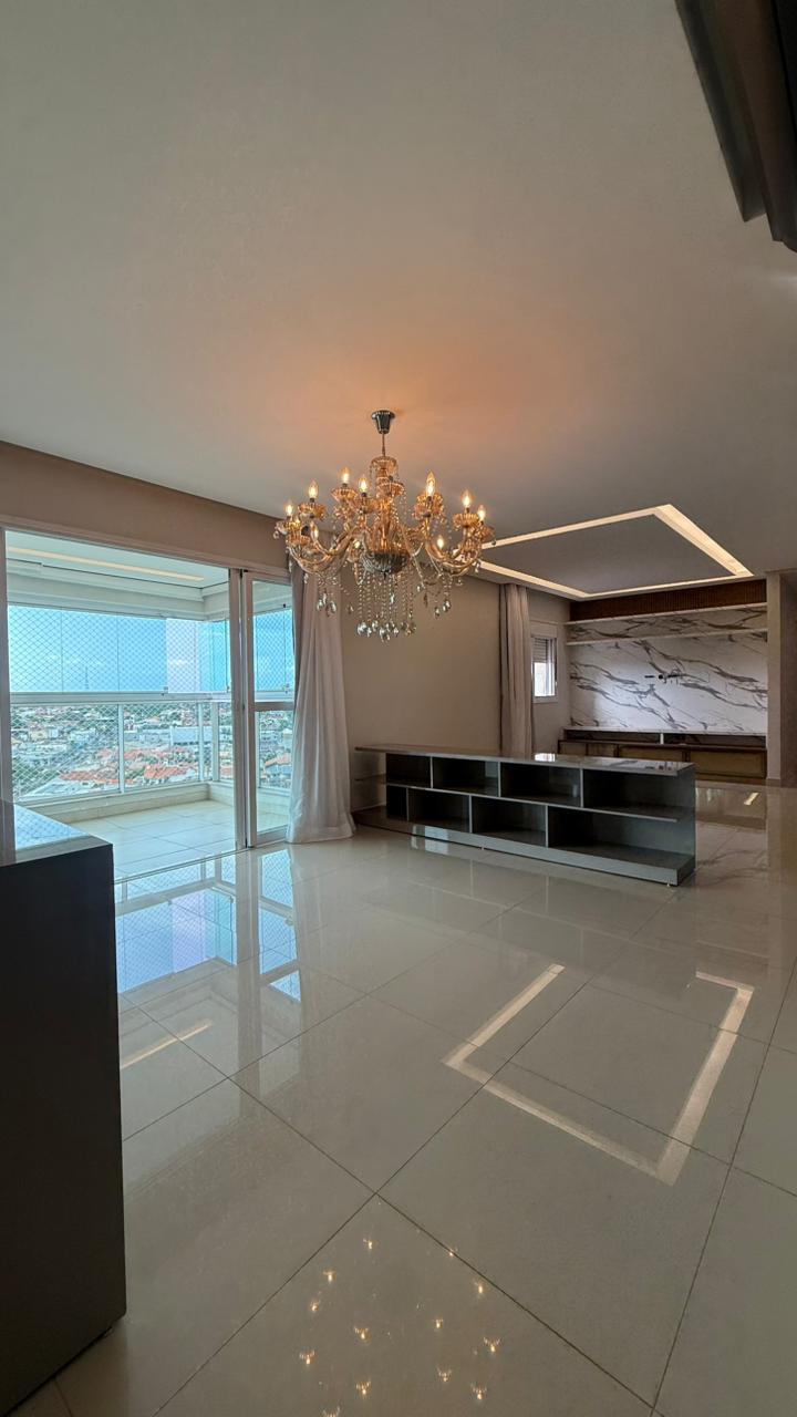 WhatsApp Image 2025-12-12 at 16.30.55