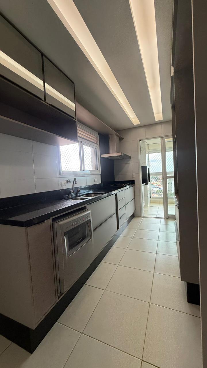 WhatsApp Image 2025-12-12 at 16.30.56 (1)