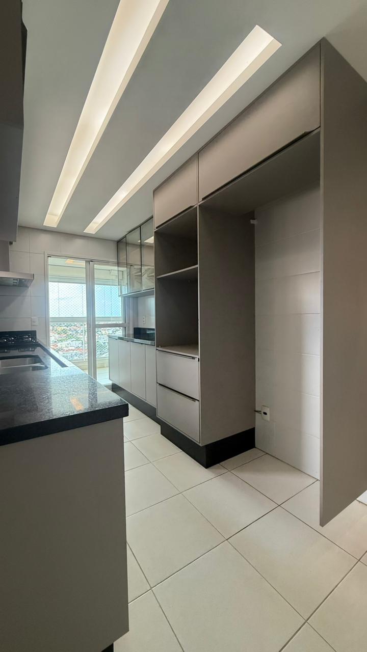 WhatsApp Image 2025-12-12 at 16.30.56 (2)