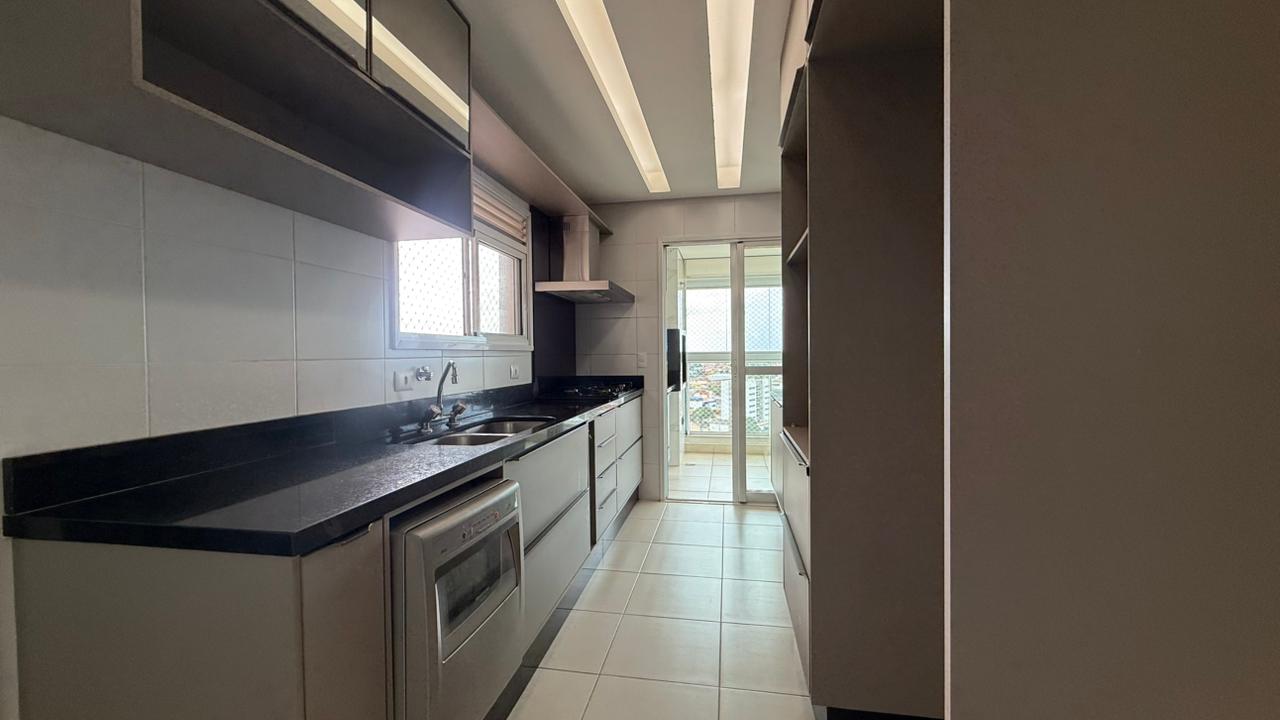 WhatsApp Image 2025-12-12 at 16.30.56