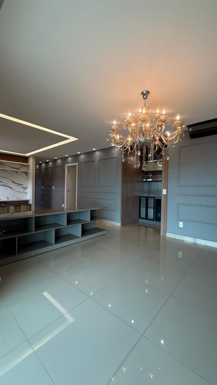 WhatsApp Image 2025-12-12 at 16.30.57 (1)