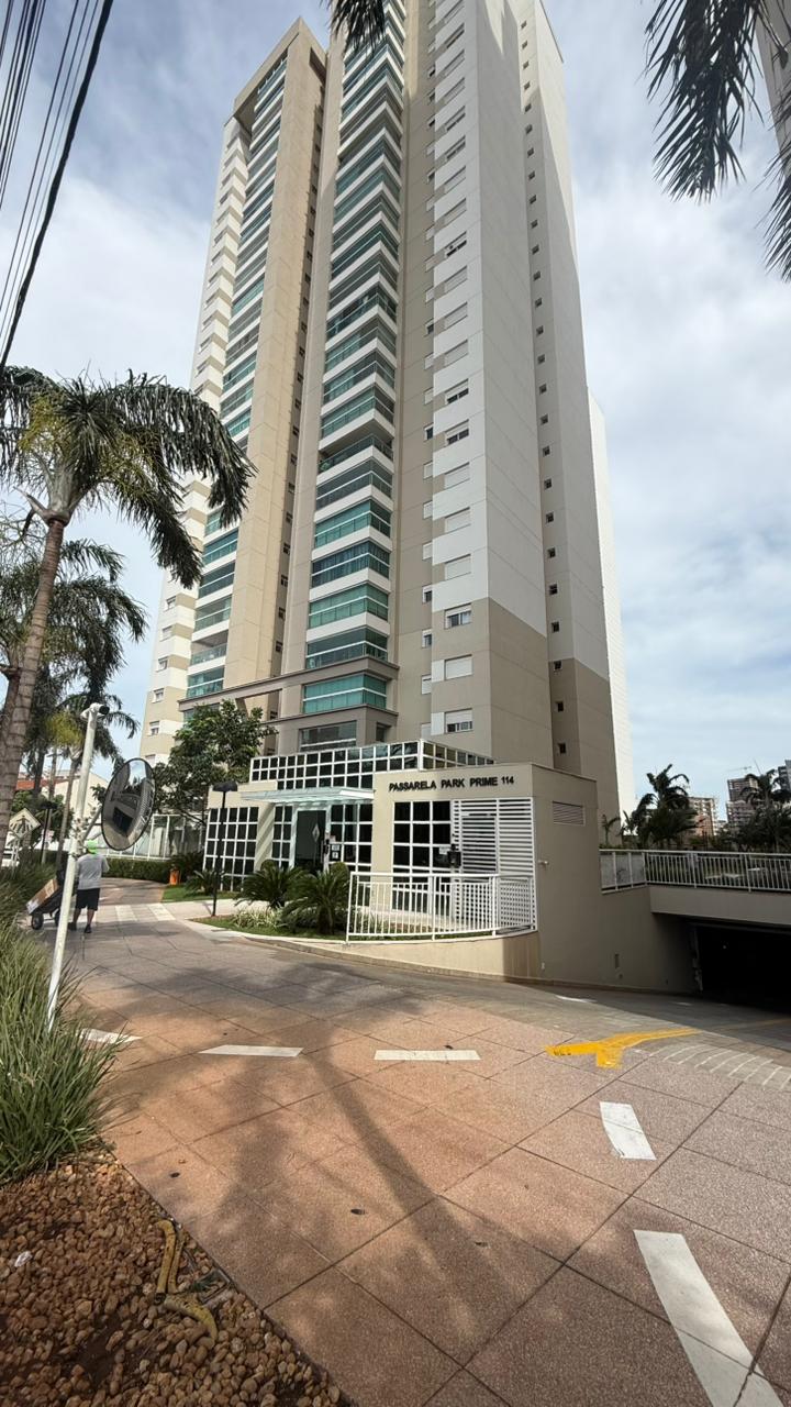 WhatsApp Image 2025-12-12 at 16.30.59