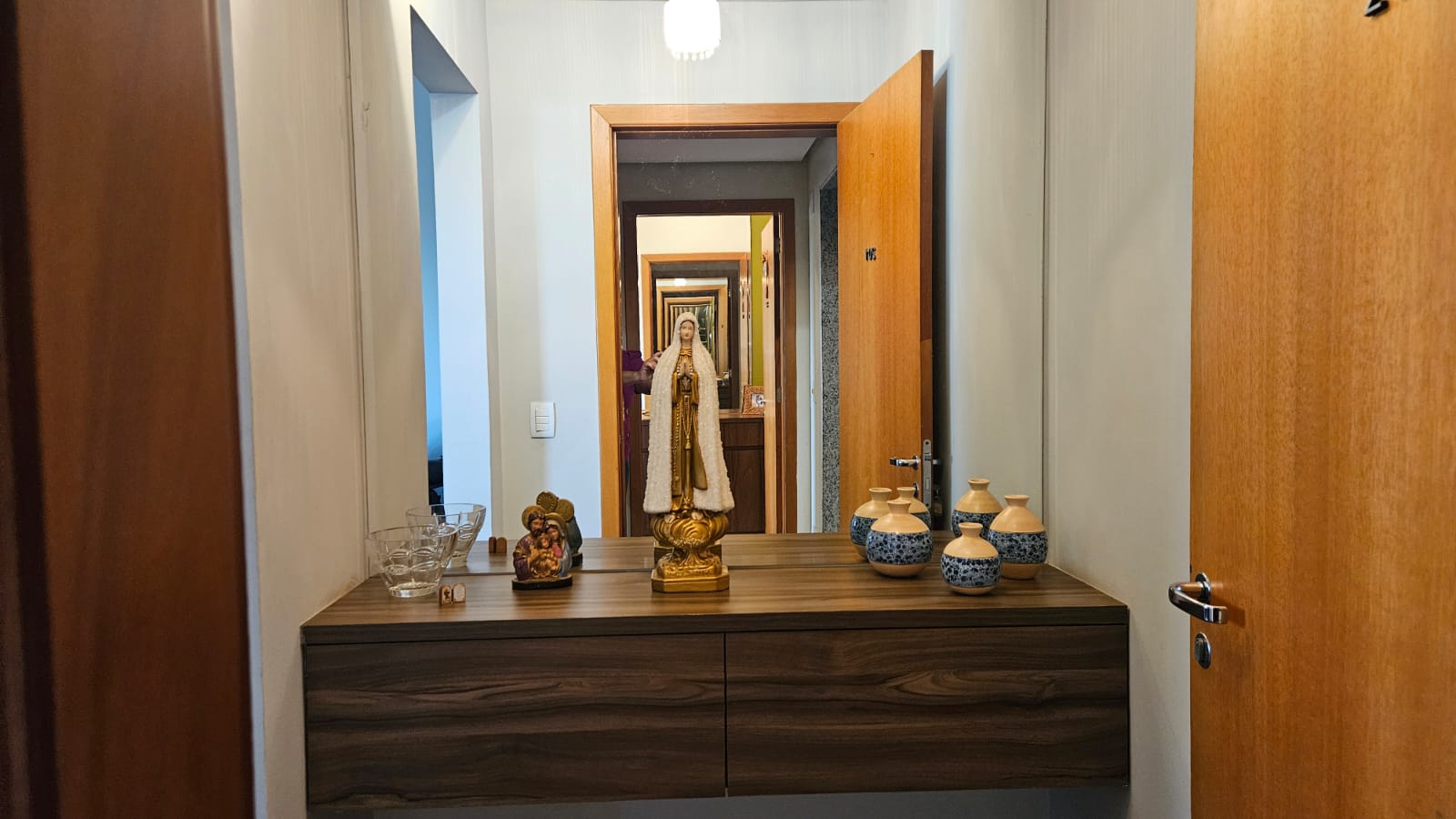 aeee0490-f554-433a-9c7c-8fa8ef54302e