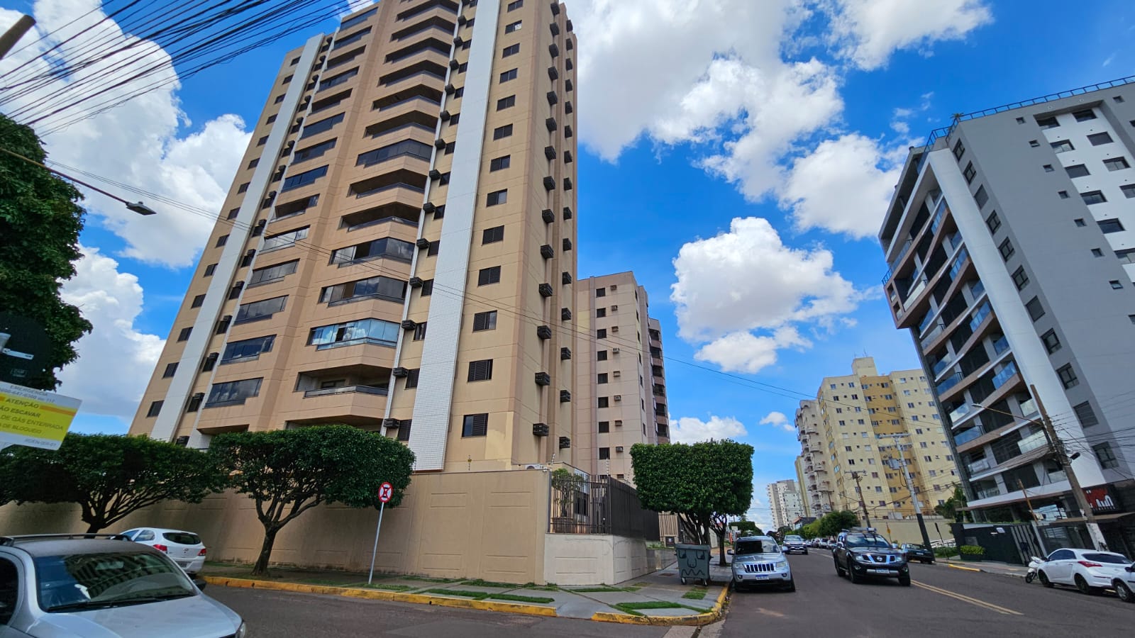 b29b7d9e-d948-444d-99cd-342f9757838e