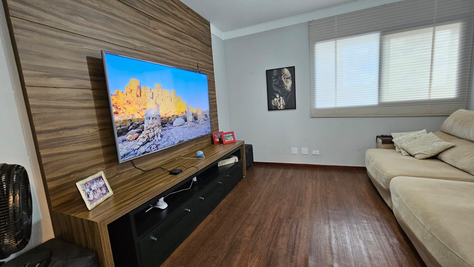 cc7d57a1-84bd-473b-ac7e-b6b4196a0f79