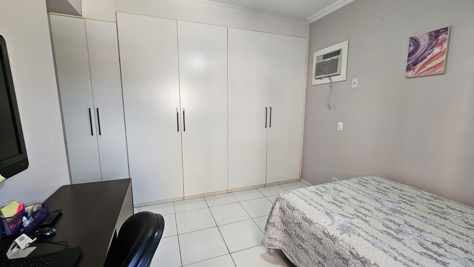 cd10e72f-683f-4f58-9b82-e0738065694c