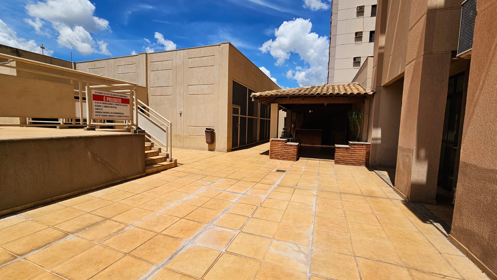 cee0424a-b62f-4d9e-b102-ae4902188767