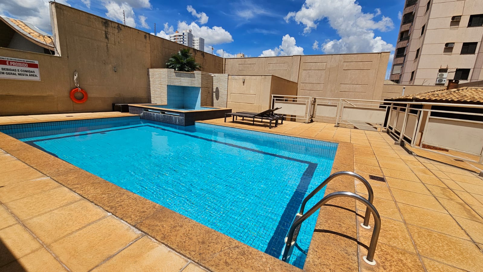 ddd3014d-a553-46d2-9707-f846638817f6