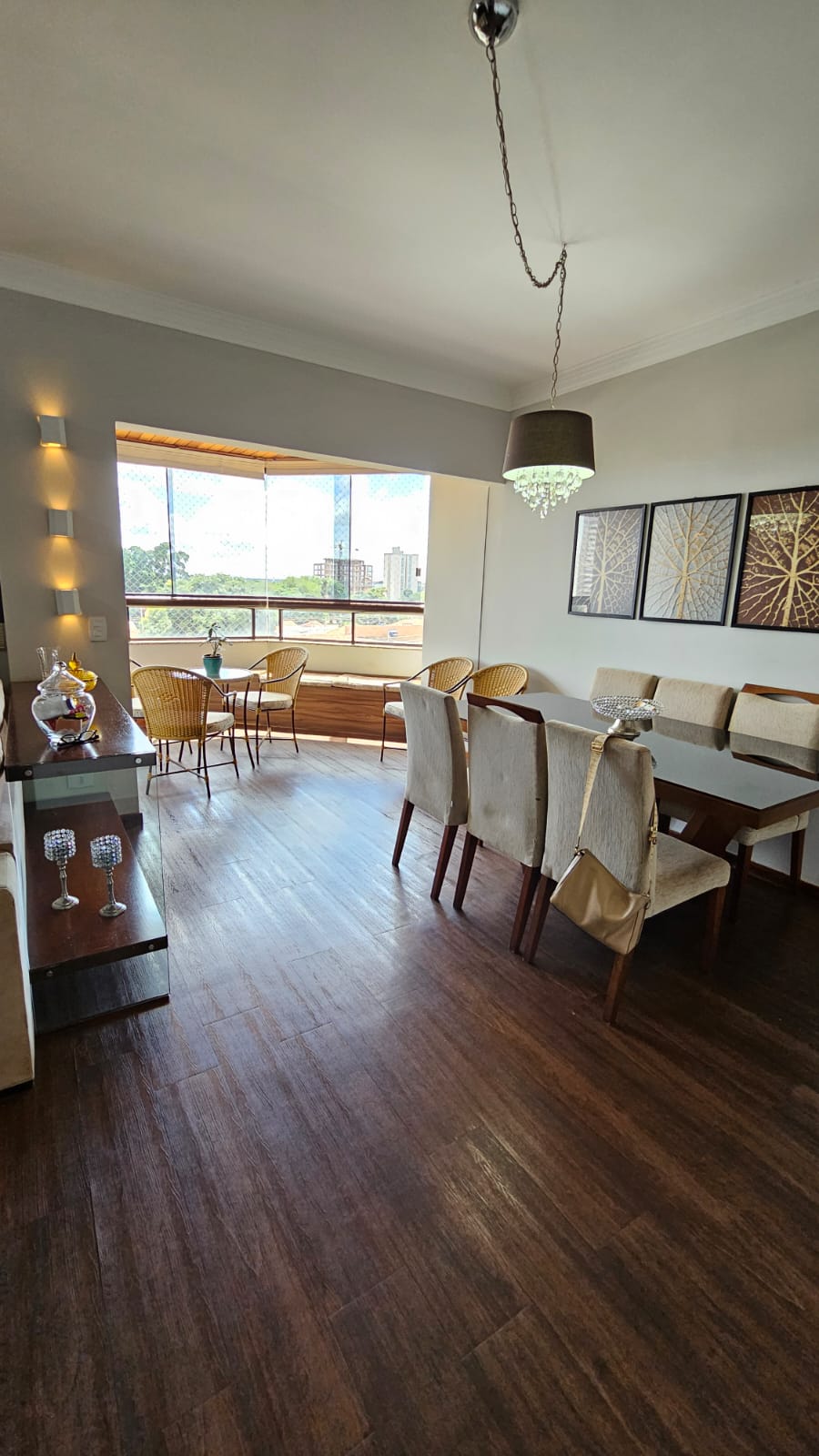 edd53b95-31a7-4994-a5bb-51937ad0f16d