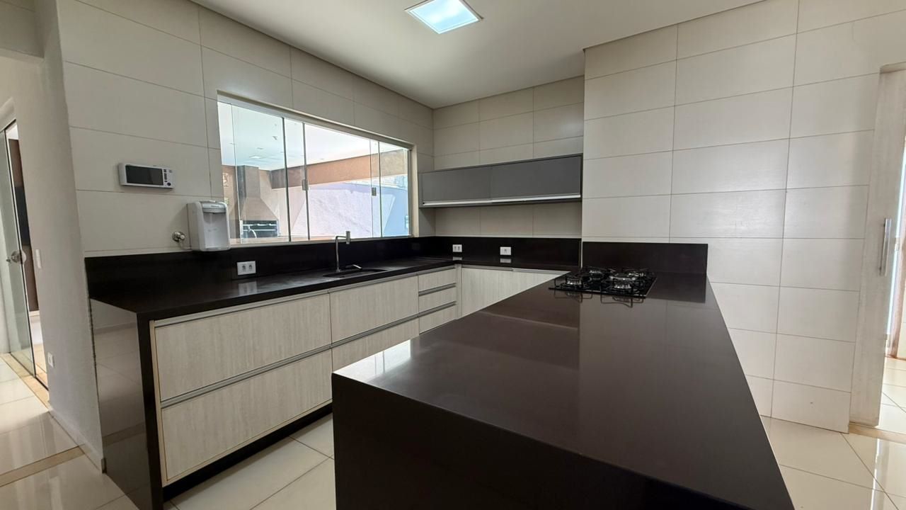 cozinha2