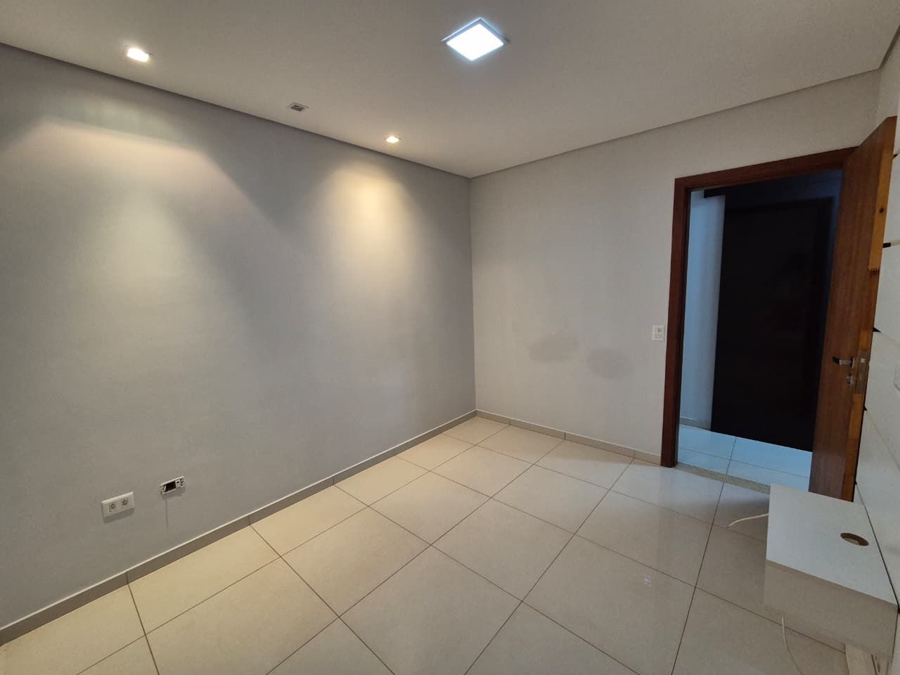 quarto2