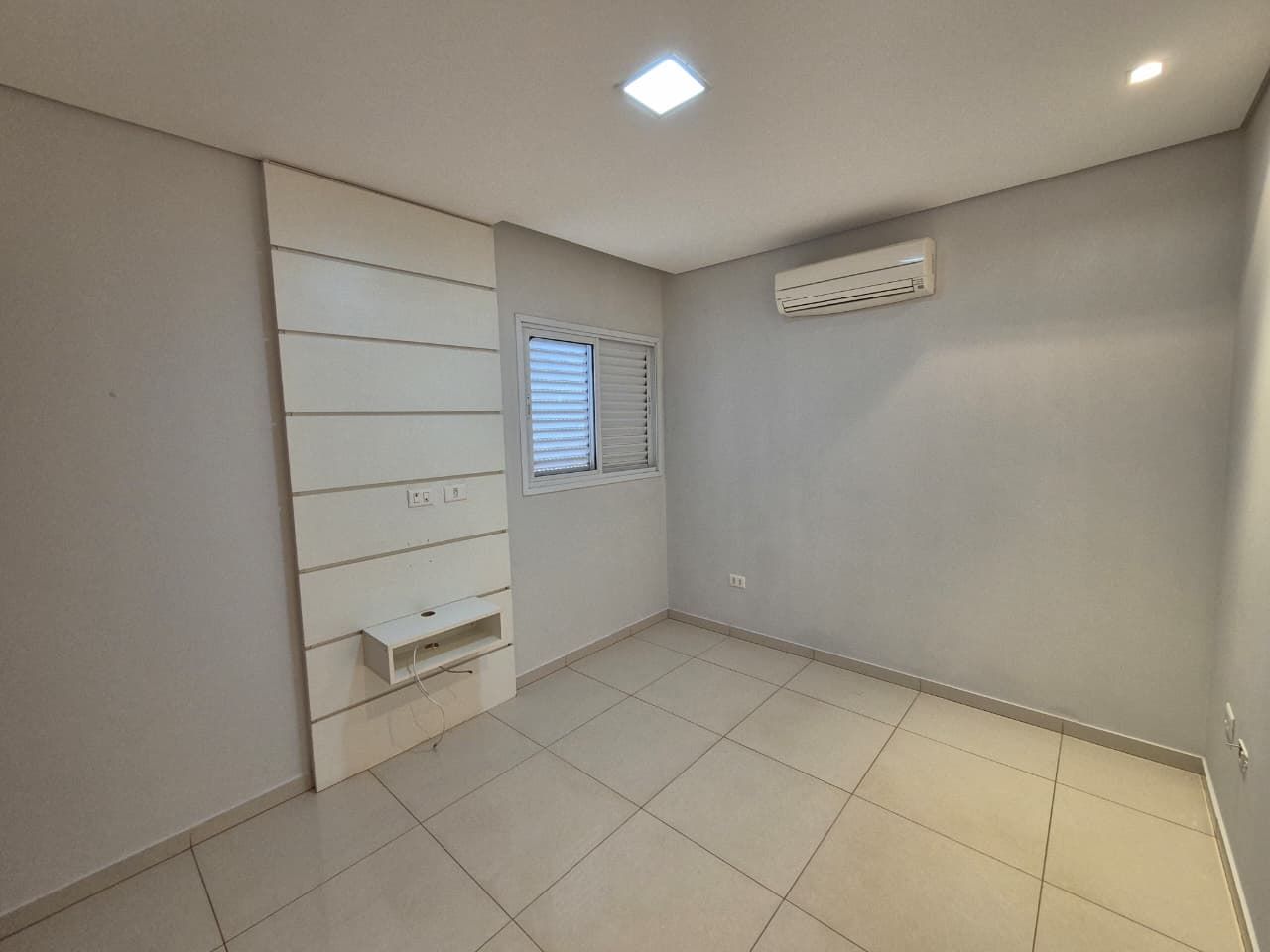 quarto3