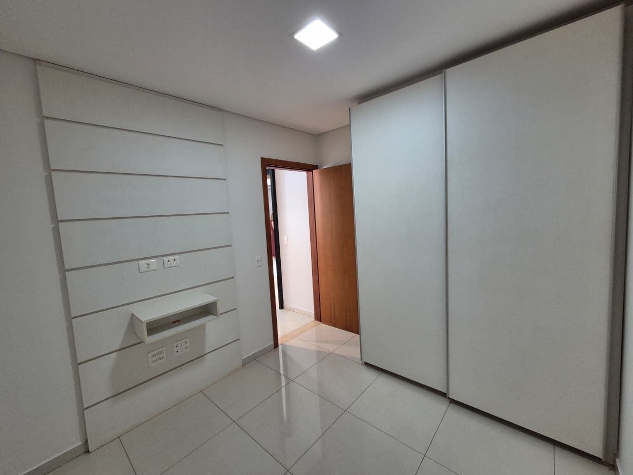 quarto4